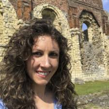 image – Equine History Collective